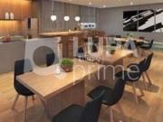 Apartamento para Venda em São Paulo/SP Belenzinho 2 Quartos