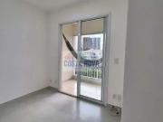 Apartamento para Venda em São Paulo/SP Belenzinho 2 Quartos