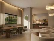 Apartamento para Venda em São Paulo/SP Belenzinho 2 Quartos