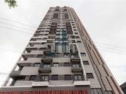 Apartamento para Venda em São Paulo/SP Belenzinho 2 Quartos