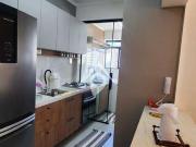 Apartamento para Venda em São Paulo/SP Belenzinho 2 Quartos