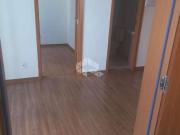 Apartamento para Venda em São Paulo/SP Belenzinho 2 Quartos