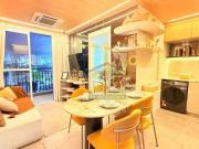 Apartamento para Venda em São Paulo/SP Belenzinho 2 Quartos