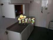 Apartamento para Venda em São Paulo/SP Belenzinho 2 Quartos