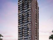 Apartamento para Venda em São Paulo/SP Belenzinho 2 Quartos