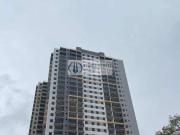 Apartamento para Venda em São Paulo/SP Belenzinho 2 Quartos