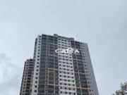 Apartamento para Venda em São Paulo/SP Belenzinho 2 Quartos