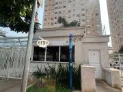 Apartamento para Venda em São Paulo/SP Belenzinho 2 Quartos