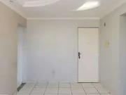 Apartamento para Venda em São Paulo/SP Belenzinho 2 Quartos