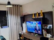 Apartamento para Venda em São Paulo/SP Belenzinho 2 Quartos