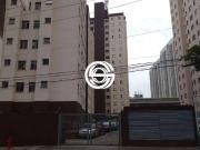 Apartamento para Venda em São Paulo/SP Belenzinho 2 Quartos