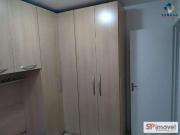 Apartamento para Venda em São Paulo/SP Belenzinho 2 Quartos