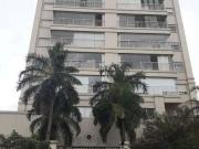 Apartamento para Venda em São Paulo/SP Belenzinho 2 Quartos