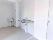 Apartamento para Venda em São Paulo/SP Belenzinho 2 Quartos