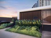 Apartamento para Venda em São Paulo/SP Belenzinho 2 Quartos