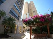 Apartamento para Venda em São Paulo/SP Belenzinho 3 Quartos