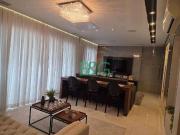 Apartamento para Venda em São Paulo/SP Belenzinho 3 Quartos