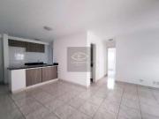 Apartamento para Venda em São Paulo/SP Belenzinho 3 Quartos