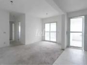 Apartamento para Venda em São Paulo/SP Belenzinho 3 Quartos