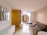 Apartamento para Venda em São Paulo/SP Belenzinho 3 Quartos