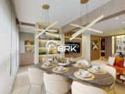 Apartamento para Venda em São Paulo/SP Belenzinho 3 Quartos