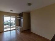 Apartamento para Venda em São Paulo/SP Belenzinho 3 Quartos