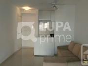 Apartamento para Venda em São Paulo/SP Belenzinho 3 Quartos