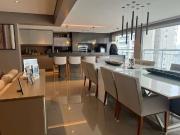 Apartamento para Venda em São Paulo/SP Belenzinho 3 Quartos