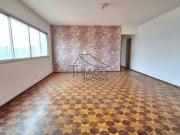 Apartamento para Venda em São Paulo/SP Belenzinho 3 Quartos