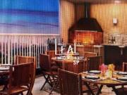 Apartamento para Venda em São Paulo/SP Belenzinho 3 Quartos