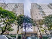 Apartamento para Venda em São Paulo/SP Belenzinho 3 Quartos