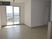Apartamento para Venda em São Paulo/SP Belenzinho 3 Quartos