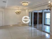 Apartamento para Venda em São Paulo/SP Belenzinho 3 Quartos