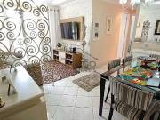 Apartamento para Venda em São Paulo/SP Belenzinho 3 Quartos