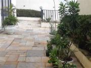 Apartamento para Venda em São Paulo/SP Belenzinho 3 Quartos
