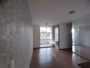 Apartamento para Venda em São Paulo/SP Belenzinho 3 Quartos