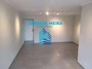 Apartamento para Venda em São Paulo/SP Belenzinho 3 Quartos