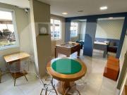 Apartamento para Venda em São Paulo/SP Belenzinho 3 Quartos