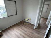 Apartamento para Venda em São Paulo/SP Belenzinho 3 Quartos