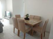 Apartamento para Venda em São Paulo/SP Belenzinho 3 Quartos