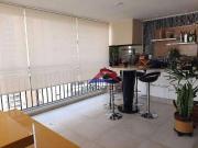 Apartamento para Venda em São Paulo/SP Belenzinho 3 Quartos