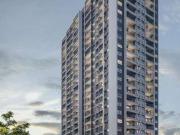 Apartamento para Venda em São Paulo/SP Belenzinho 3 Quartos