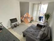 Apartamento para Venda em São Paulo/SP Belenzinho 3 Quartos