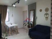 Apartamento para Venda em São Paulo/SP Belenzinho 3 Quartos