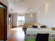 Apartamento para Venda em São Paulo/SP Belenzinho 3 Quartos