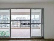 Apartamento para Venda em São Paulo/SP Belenzinho 3 Quartos