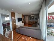 Apartamento para Venda em São Paulo/SP Belenzinho 3 Quartos