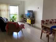 Apartamento para Venda em São Paulo/SP Belenzinho 3 Quartos