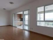 Apartamento para Venda em São Paulo/SP Belenzinho 3 Quartos