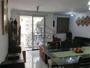 Apartamento para Venda em São Paulo/SP Belenzinho 3 Quartos